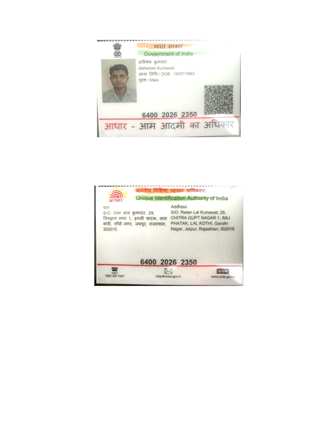 http://jdaservice.rajasthan.gov.in/jdaMicroportalProject/BPCMaps/OccupancyCertificate/1821//1_Page_072.jpg