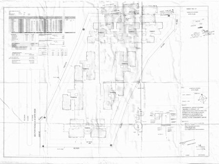 http://jdaservice.rajasthan.gov.in/jdaMicroportalProject/BPCMaps/OccupancyCertificate/1821//1_Page_075.jpg