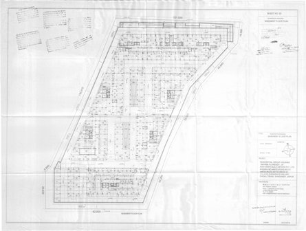 http://jdaservice.rajasthan.gov.in/jdaMicroportalProject/BPCMaps/OccupancyCertificate/1821//1_Page_077.jpg