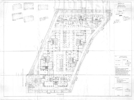 http://jdaservice.rajasthan.gov.in/jdaMicroportalProject/BPCMaps/OccupancyCertificate/1821//1_Page_078.jpg