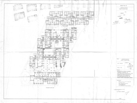 http://jdaservice.rajasthan.gov.in/jdaMicroportalProject/BPCMaps/OccupancyCertificate/1821//1_Page_079.jpg
