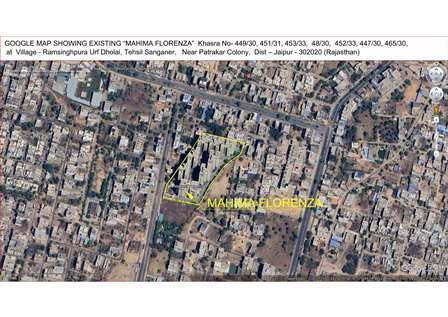 http://jdaservice.rajasthan.gov.in/jdaMicroportalProject/BPCMaps/OccupancyCertificate/1821//1_Page_082.jpg