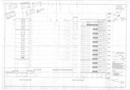 http://jdaservice.rajasthan.gov.in/jdaMicroportalProject/BPCMaps/OccupancyCertificate/1821//1_Page_085.jpg