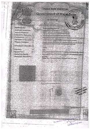 http://jdaservice.rajasthan.gov.in/jdaMicroportalProject/BPCMaps/OccupancyCertificate/1821//1_Page_091.jpg