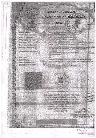 http://jdaservice.rajasthan.gov.in/jdaMicroportalProject/BPCMaps/OccupancyCertificate/1821//1_Page_092.jpg