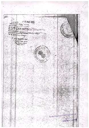 http://jdaservice.rajasthan.gov.in/jdaMicroportalProject/BPCMaps/OccupancyCertificate/1821//1_Page_094.jpg