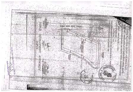 http://jdaservice.rajasthan.gov.in/jdaMicroportalProject/BPCMaps/OccupancyCertificate/1821//1_Page_095.jpg