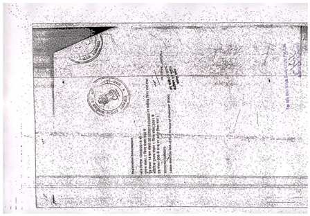 http://jdaservice.rajasthan.gov.in/jdaMicroportalProject/BPCMaps/OccupancyCertificate/1821//1_Page_096.jpg
