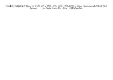 http://jdaservice.rajasthan.gov.in/jdaMicroportalProject/BPCMaps/OccupancyCertificate/1821//1_Page_100.jpg