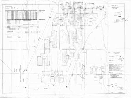 http://jdaservice.rajasthan.gov.in/jdaMicroportalProject/BPCMaps/OccupancyCertificate/1821//1_Page_103.jpg