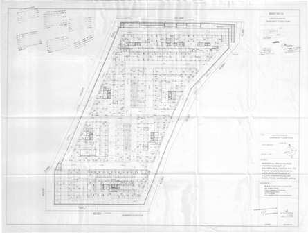 http://jdaservice.rajasthan.gov.in/jdaMicroportalProject/BPCMaps/OccupancyCertificate/1821//1_Page_104.jpg