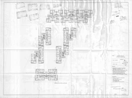 http://jdaservice.rajasthan.gov.in/jdaMicroportalProject/BPCMaps/OccupancyCertificate/1821//1_Page_107.jpg