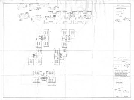 http://jdaservice.rajasthan.gov.in/jdaMicroportalProject/BPCMaps/OccupancyCertificate/1821//1_Page_108.jpg