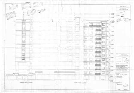 http://jdaservice.rajasthan.gov.in/jdaMicroportalProject/BPCMaps/OccupancyCertificate/1821//1_Page_110.jpg
