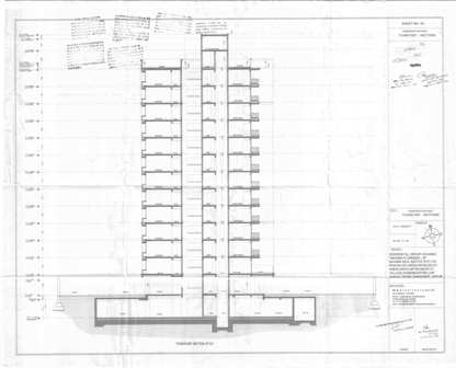 http://jdaservice.rajasthan.gov.in/jdaMicroportalProject/BPCMaps/OccupancyCertificate/1821//1_Page_111.jpg