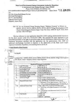 http://jdaservice.rajasthan.gov.in/jdaMicroportalProject/BPCMaps/OccupancyCertificate/1821//1_Page_116.jpg