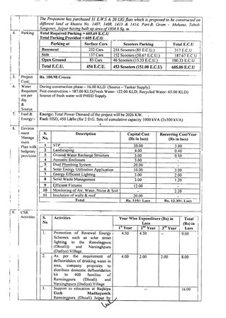 http://jdaservice.rajasthan.gov.in/jdaMicroportalProject/BPCMaps/OccupancyCertificate/1821//1_Page_117.jpg