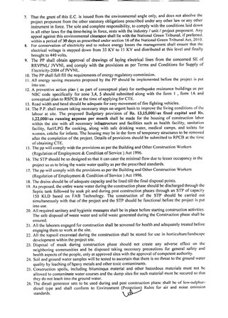 http://jdaservice.rajasthan.gov.in/jdaMicroportalProject/BPCMaps/OccupancyCertificate/1821//1_Page_120.jpg