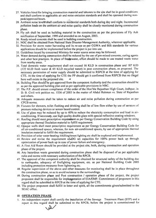 http://jdaservice.rajasthan.gov.in/jdaMicroportalProject/BPCMaps/OccupancyCertificate/1821//1_Page_121.jpg