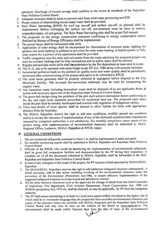 http://jdaservice.rajasthan.gov.in/jdaMicroportalProject/BPCMaps/OccupancyCertificate/1821//1_Page_122.jpg