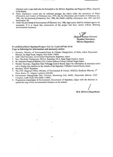 http://jdaservice.rajasthan.gov.in/jdaMicroportalProject/BPCMaps/OccupancyCertificate/1821//1_Page_123.jpg