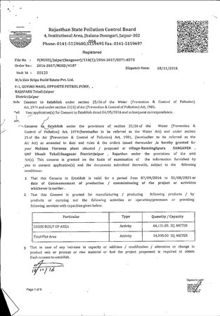 http://jdaservice.rajasthan.gov.in/jdaMicroportalProject/BPCMaps/OccupancyCertificate/1821//1_Page_124.jpg