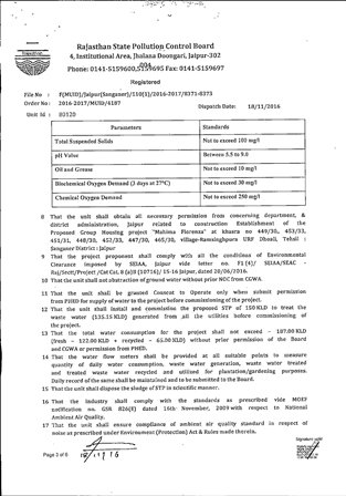 http://jdaservice.rajasthan.gov.in/jdaMicroportalProject/BPCMaps/OccupancyCertificate/1821//1_Page_126.jpg