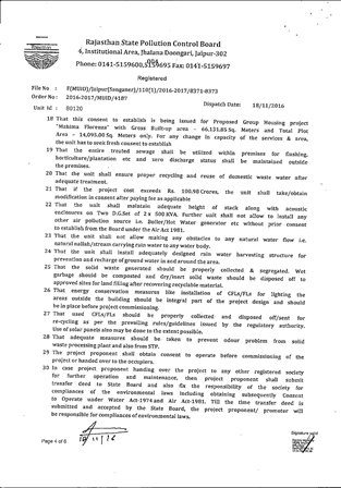 http://jdaservice.rajasthan.gov.in/jdaMicroportalProject/BPCMaps/OccupancyCertificate/1821//1_Page_127.jpg