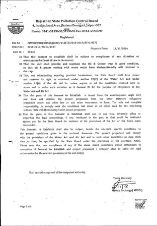 http://jdaservice.rajasthan.gov.in/jdaMicroportalProject/BPCMaps/OccupancyCertificate/1821//1_Page_128.jpg