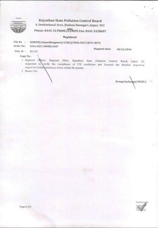 http://jdaservice.rajasthan.gov.in/jdaMicroportalProject/BPCMaps/OccupancyCertificate/1821//1_Page_129.jpg