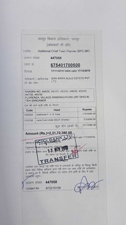 http://jdaservice.rajasthan.gov.in/jdaMicroportalProject/BPCMaps/OccupancyCertificate/1821//1_Page_131.jpg
