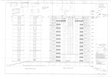 http://jdaservice.rajasthan.gov.in/jdaMicroportalProject/BPCMaps/OccupancyCertificate/1821//1_Page_141.jpg