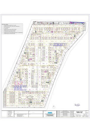 http://jdaservice.rajasthan.gov.in/jdaMicroportalProject/BPCMaps/OccupancyCertificate/1821//1_Page_146.jpg