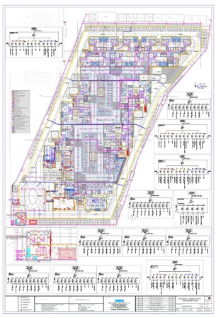 http://jdaservice.rajasthan.gov.in/jdaMicroportalProject/BPCMaps/OccupancyCertificate/1821//1_Page_147.jpg