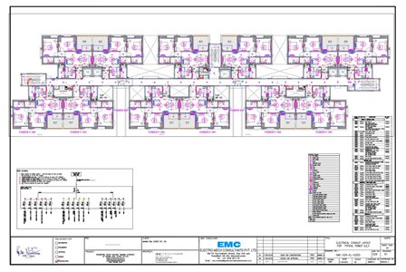 http://jdaservice.rajasthan.gov.in/jdaMicroportalProject/BPCMaps/OccupancyCertificate/1821//1_Page_151.jpg