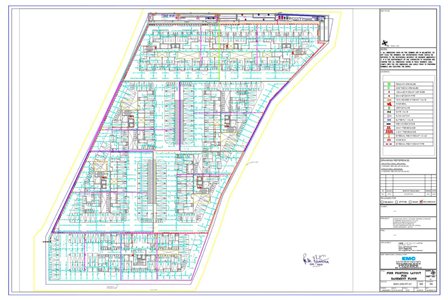 http://jdaservice.rajasthan.gov.in/jdaMicroportalProject/BPCMaps/OccupancyCertificate/1821//1_Page_154.jpg