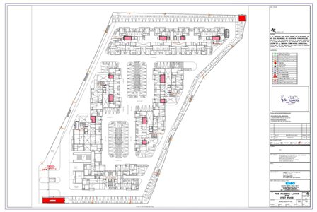 http://jdaservice.rajasthan.gov.in/jdaMicroportalProject/BPCMaps/OccupancyCertificate/1821//1_Page_155.jpg