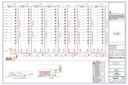 http://jdaservice.rajasthan.gov.in/jdaMicroportalProject/BPCMaps/OccupancyCertificate/1821//1_Page_157.jpg