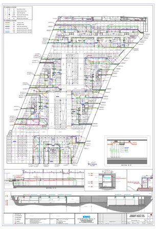 http://jdaservice.rajasthan.gov.in/jdaMicroportalProject/BPCMaps/OccupancyCertificate/1821//1_Page_158.jpg