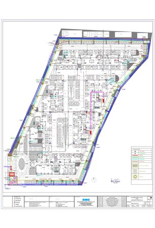 http://jdaservice.rajasthan.gov.in/jdaMicroportalProject/BPCMaps/OccupancyCertificate/1821//1_Page_159.jpg