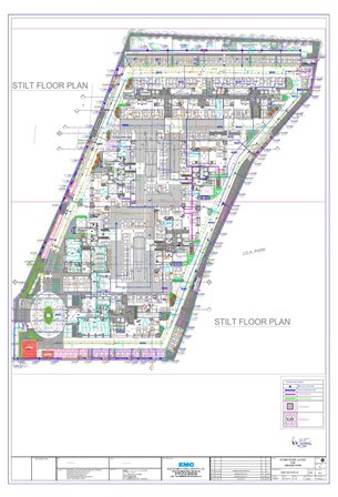 http://jdaservice.rajasthan.gov.in/jdaMicroportalProject/BPCMaps/OccupancyCertificate/1821//1_Page_160.jpg