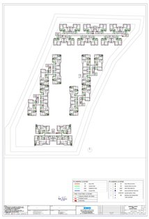 http://jdaservice.rajasthan.gov.in/jdaMicroportalProject/BPCMaps/OccupancyCertificate/1821//1_Page_161.jpg