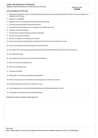 http://jdaservice.rajasthan.gov.in/jdaMicroportalProject/BPCMaps/OccupancyCertificate/1821//1_Page_165.jpg