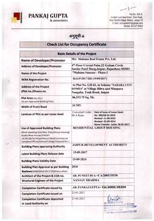 http://jdaservice.rajasthan.gov.in/jdaMicroportalProject/BPCMaps/OccupancyCertificate/1854//01_Page_002.jpg