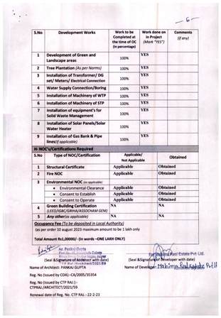 http://jdaservice.rajasthan.gov.in/jdaMicroportalProject/BPCMaps/OccupancyCertificate/1854//01_Page_007.jpg