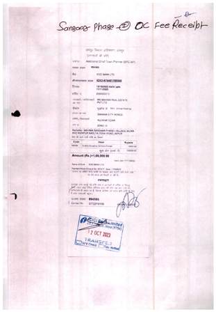 http://jdaservice.rajasthan.gov.in/jdaMicroportalProject/BPCMaps/OccupancyCertificate/1854//01_Page_013.jpg