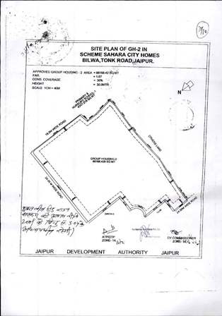 http://jdaservice.rajasthan.gov.in/jdaMicroportalProject/BPCMaps/OccupancyCertificate/1854//01_Page_020.jpg