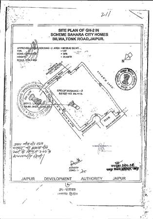 http://jdaservice.rajasthan.gov.in/jdaMicroportalProject/BPCMaps/OccupancyCertificate/1854//01_Page_028.jpg