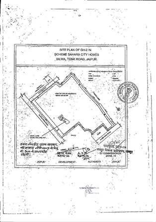 http://jdaservice.rajasthan.gov.in/jdaMicroportalProject/BPCMaps/OccupancyCertificate/1854//01_Page_032.jpg