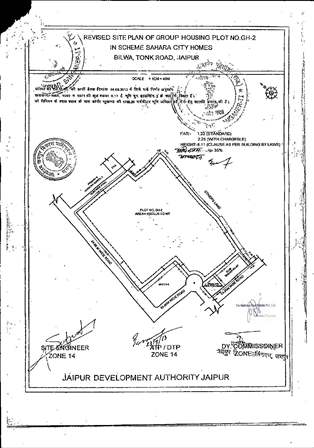 http://jdaservice.rajasthan.gov.in/jdaMicroportalProject/BPCMaps/OccupancyCertificate/1854//01_Page_038.jpg